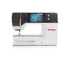 BERNINA 790 PRO für Näh-Enthusiasten