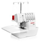 Overlocker kaufen im offiziellen Online Shop von Bernina Nähcenter Iseli.